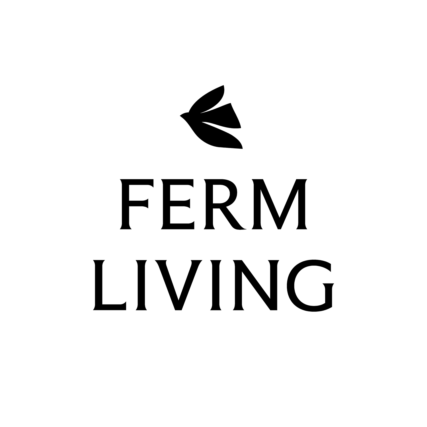 Ferm Living