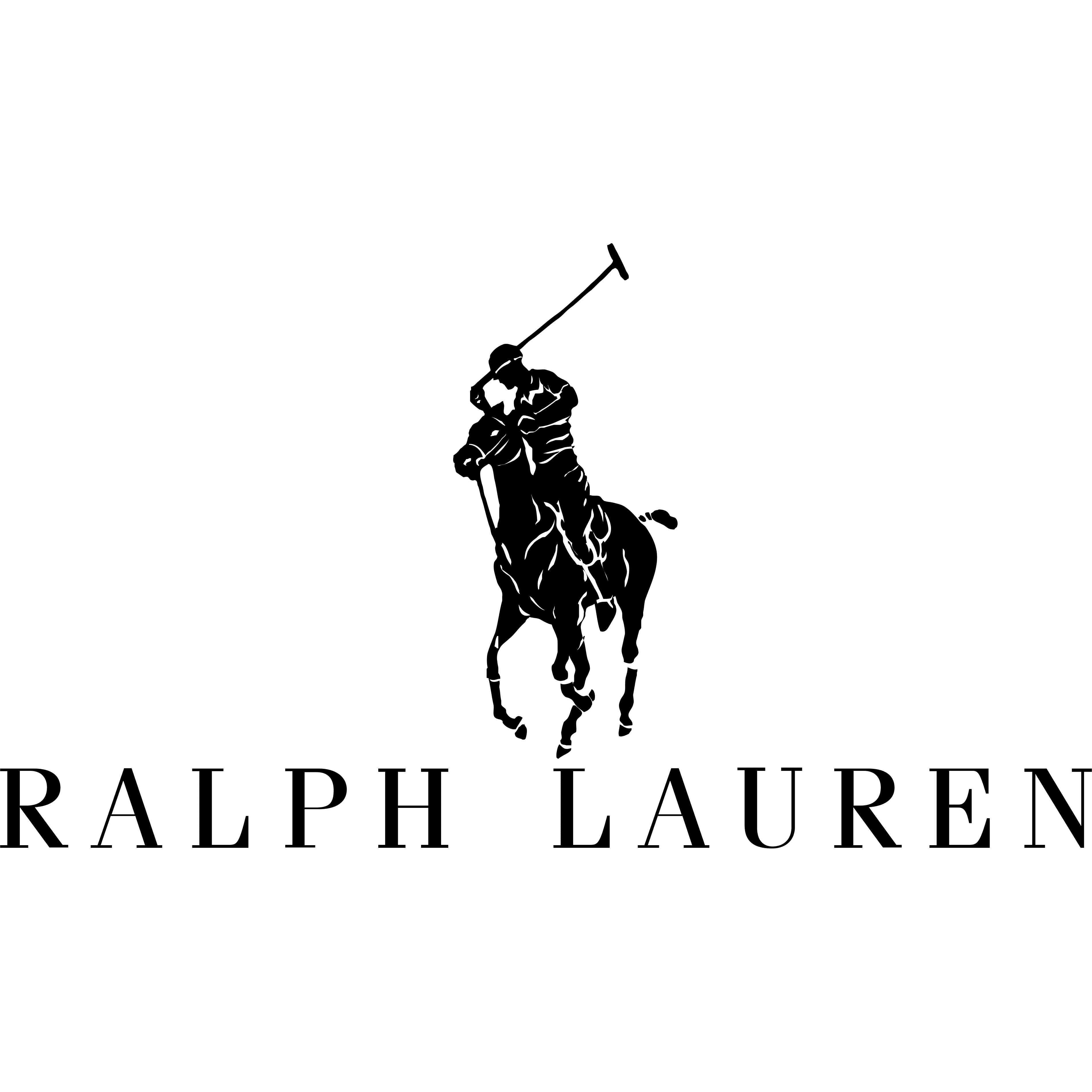 Ralph Lauren