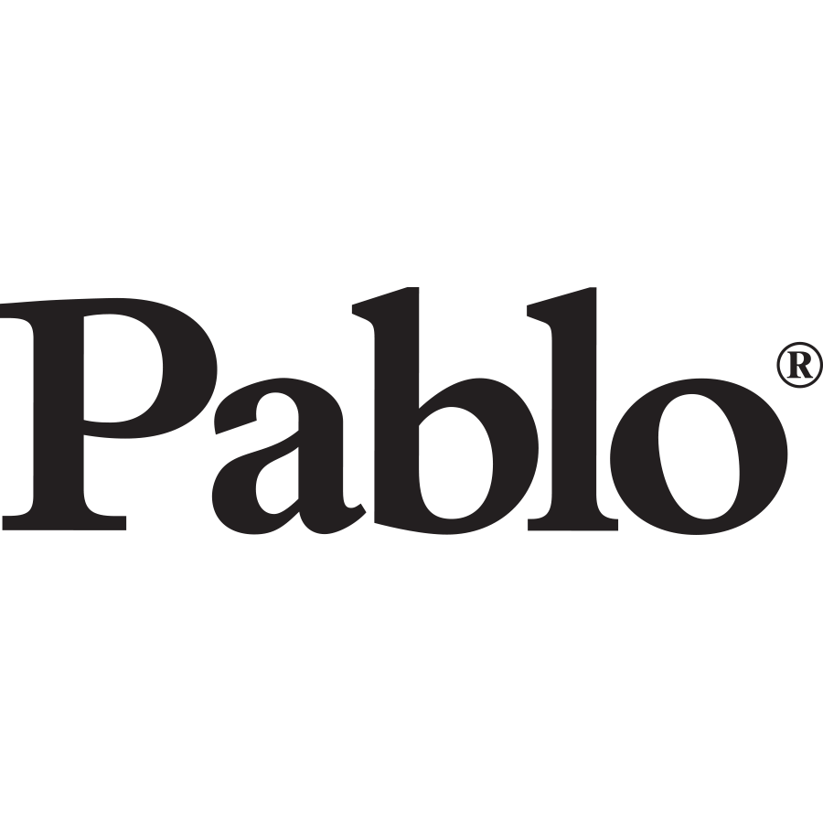 Pablo Designs