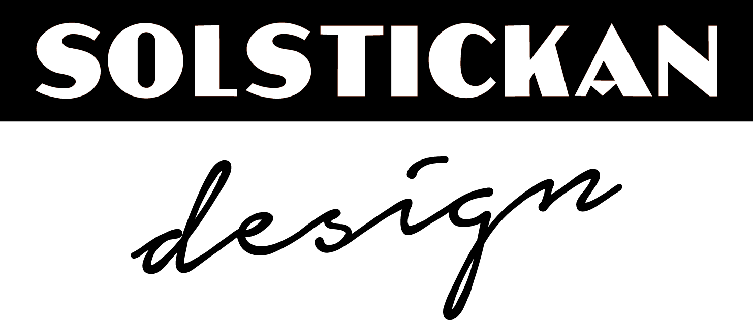 Solstickan Design