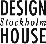 Design House Stockholm