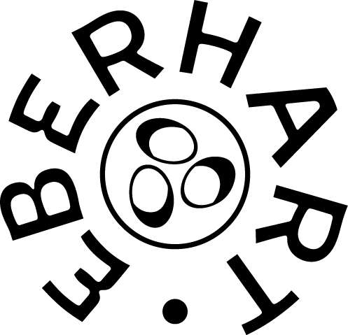 Eberhart