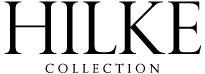 Hilke Collection