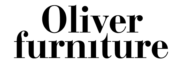 Oliver Furniture