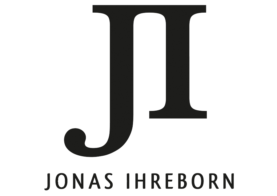 Jonas Ihreborn