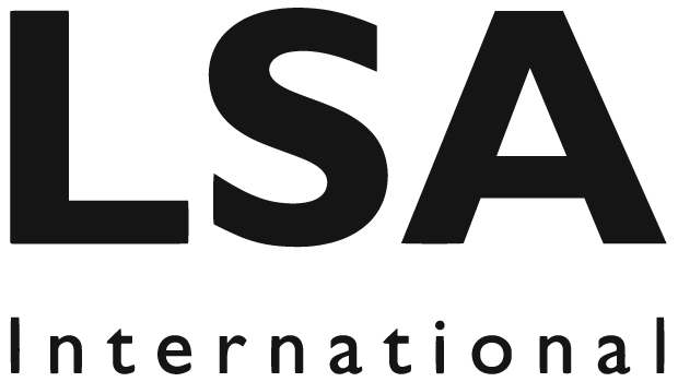 LSA International