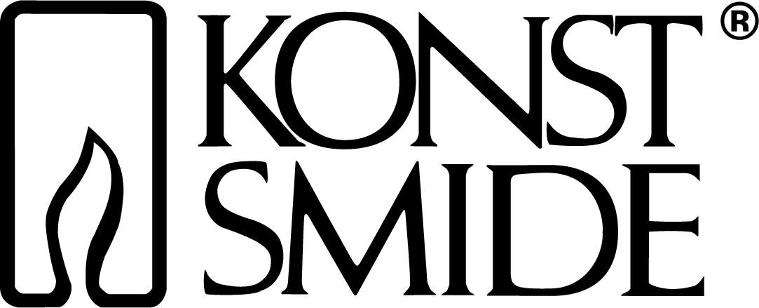 Gnosjö Konstsmide