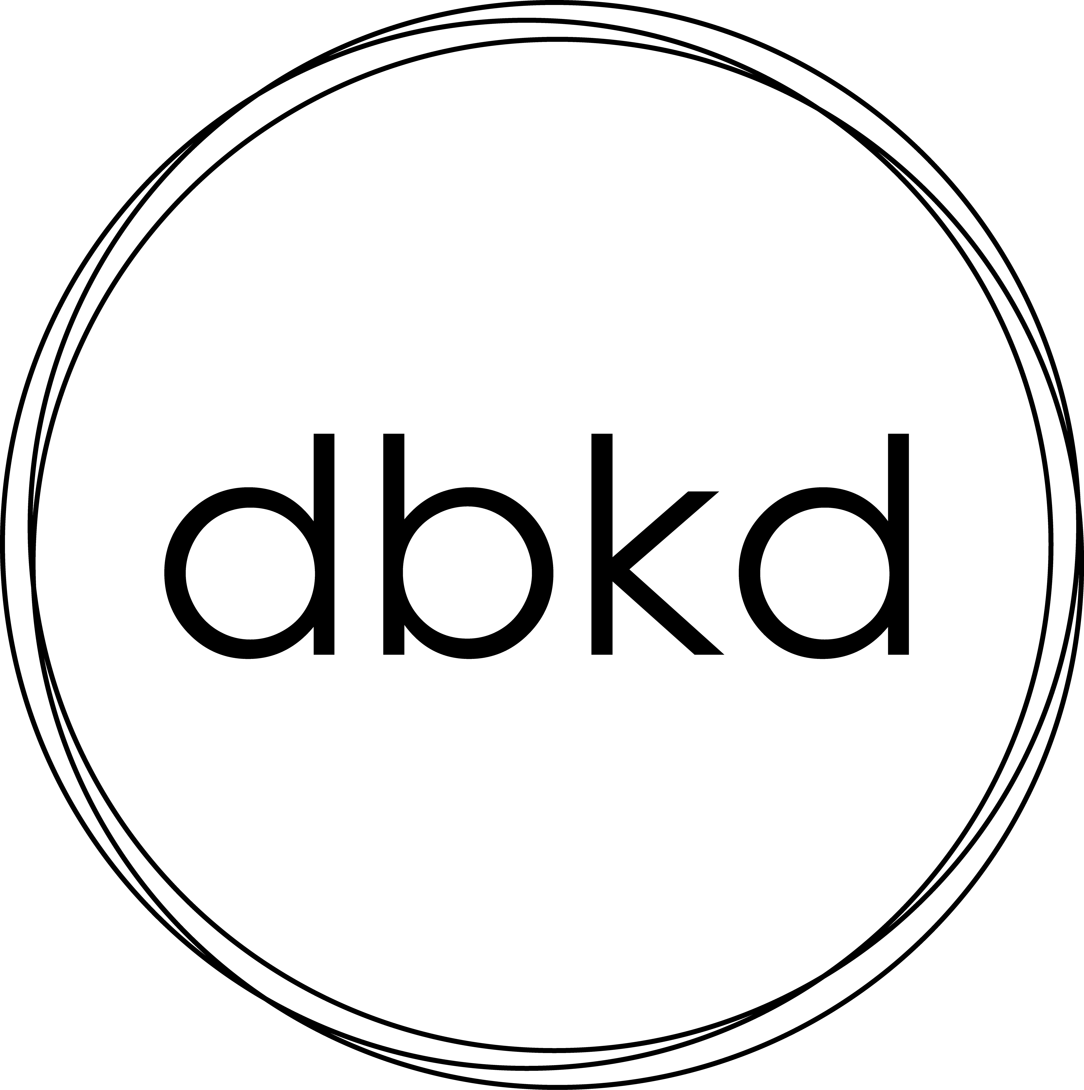 DBKD