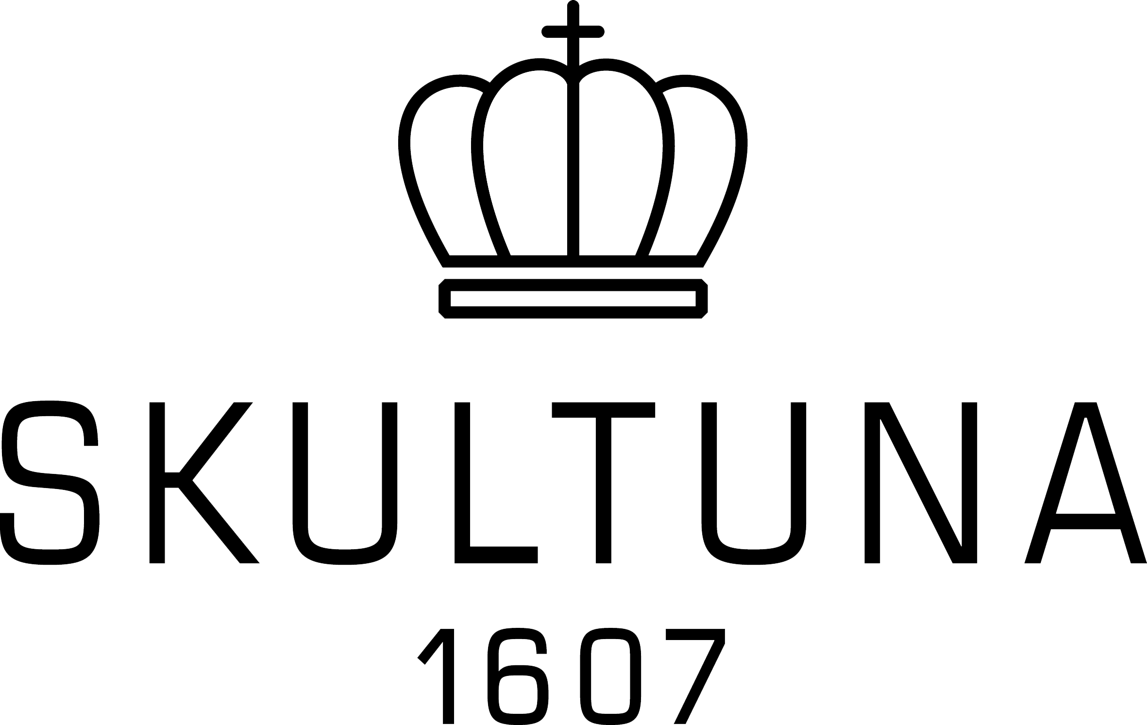 Skultuna