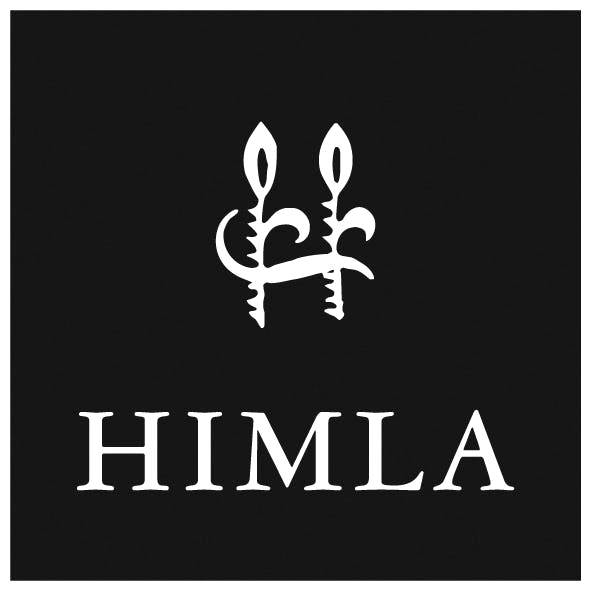 Himla