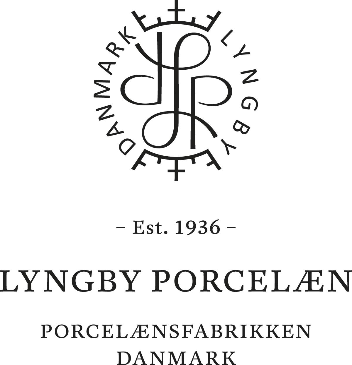 Lyngby Porcelæn