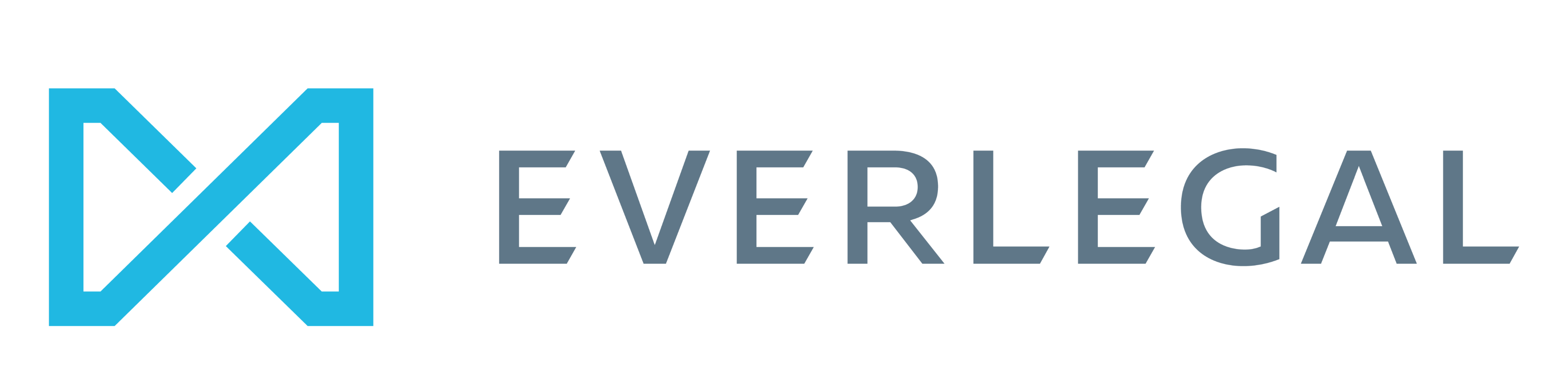 Pictured: RUNDAY sponsors - EVERLEGAL 