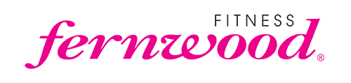 Fernwood Fitness logo