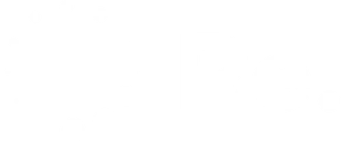 RE logo