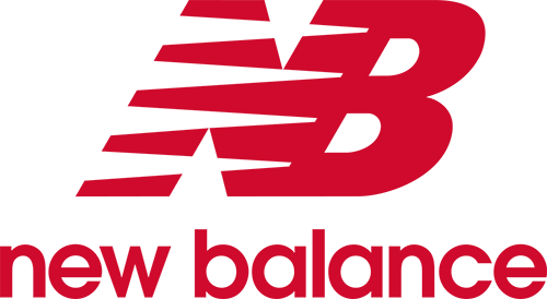 New Balance logo