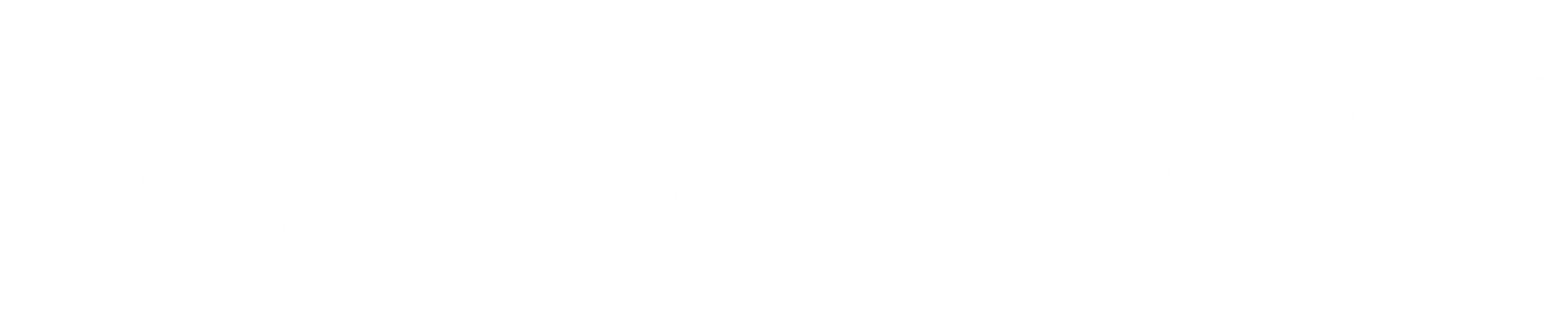 Dr Hydrate logo.