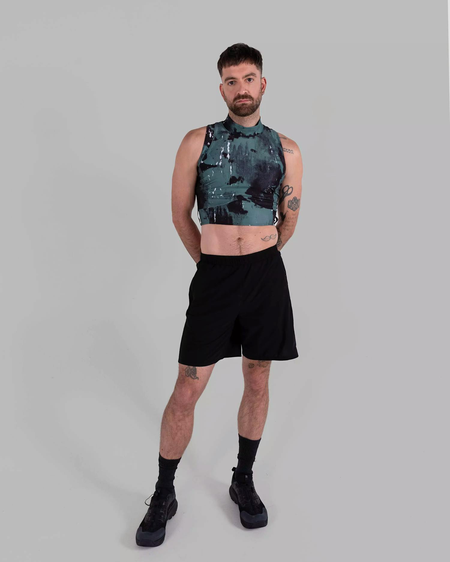 image.alt
