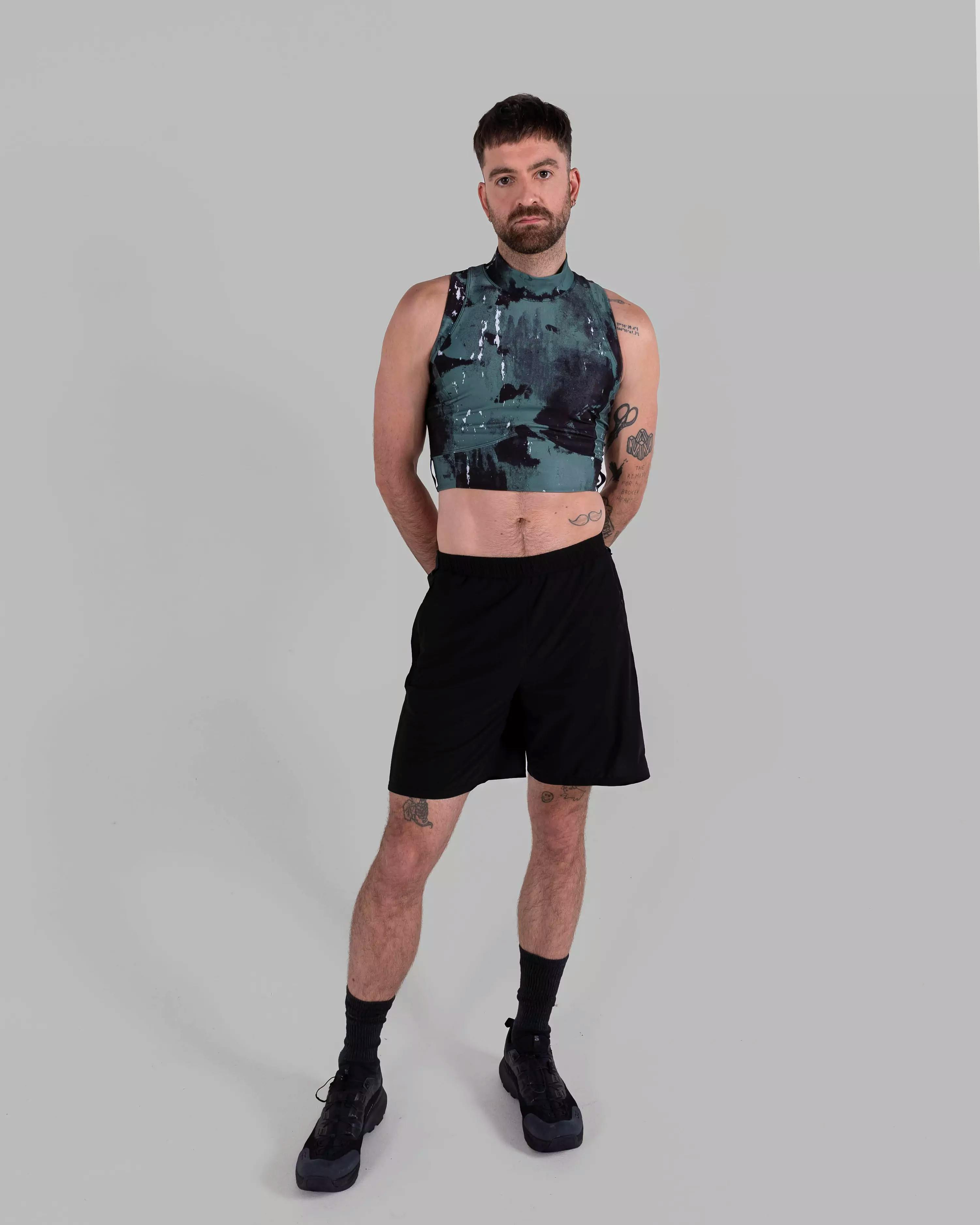image.alt