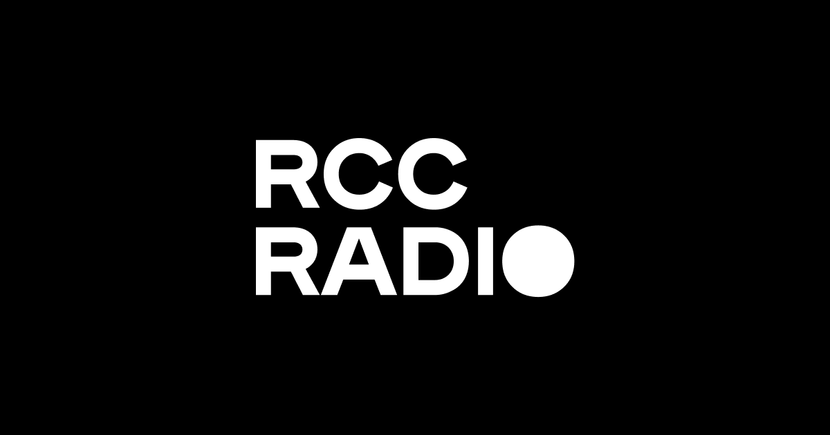 RCC Radio | Running Club Catalans