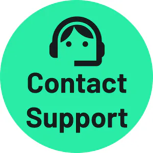 Contact Support