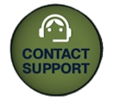 Contact Support
