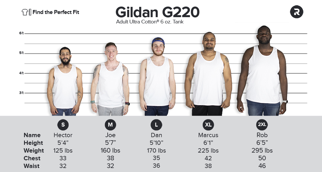 white moschino shirt mens