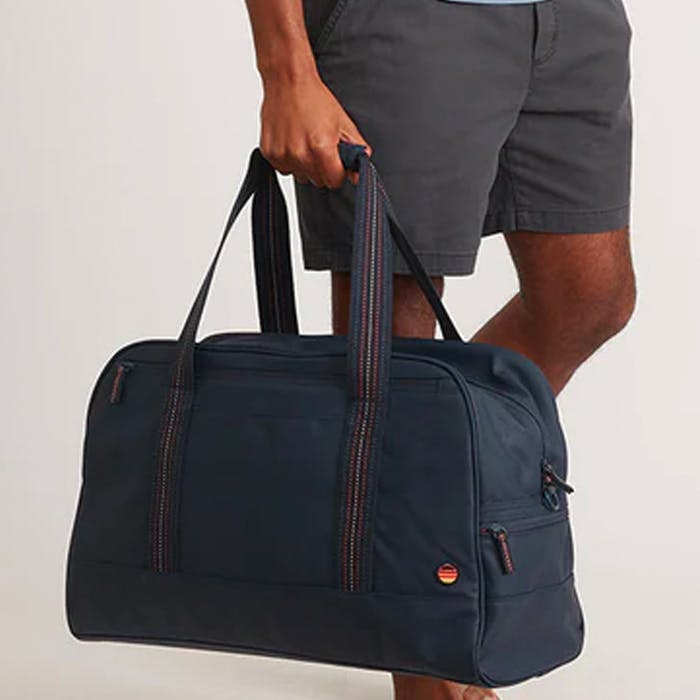 Marine Layer Weekender Bag - additional Image 1