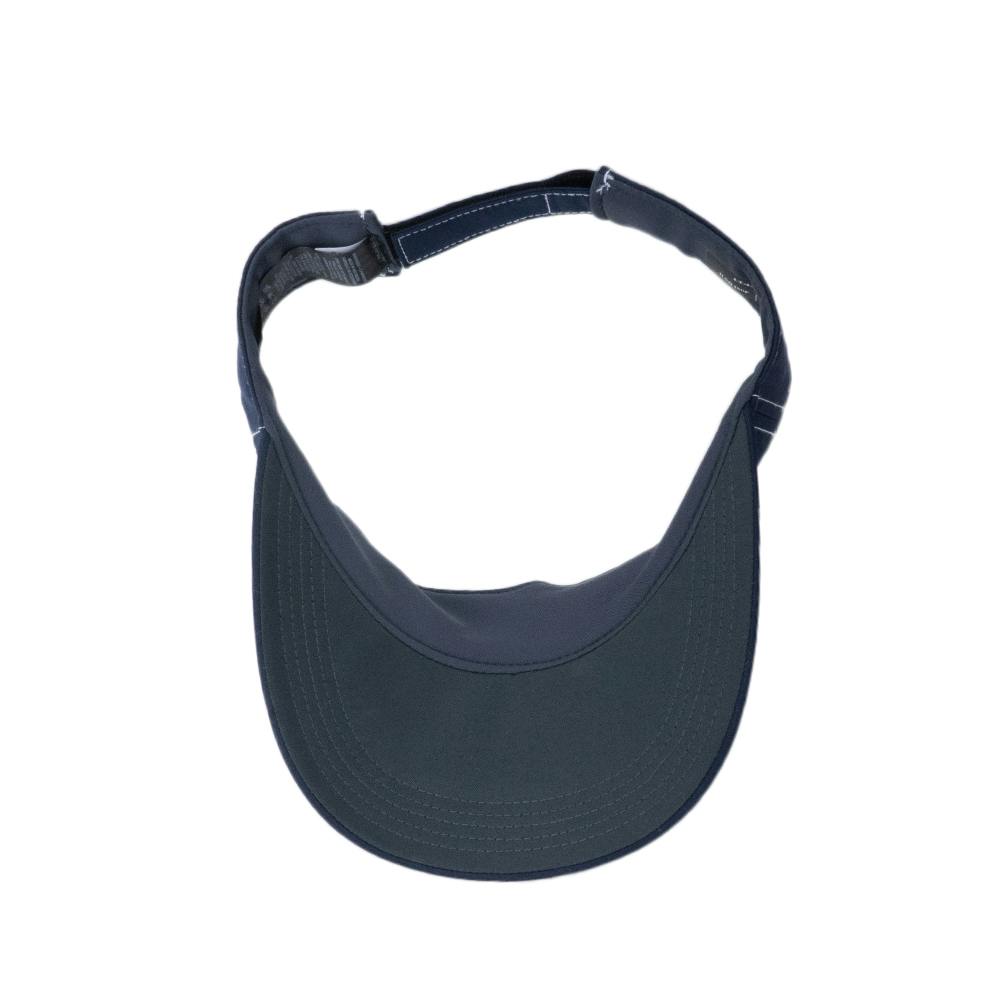 Nike Dri-Fit Ace Visor - additional Image 2