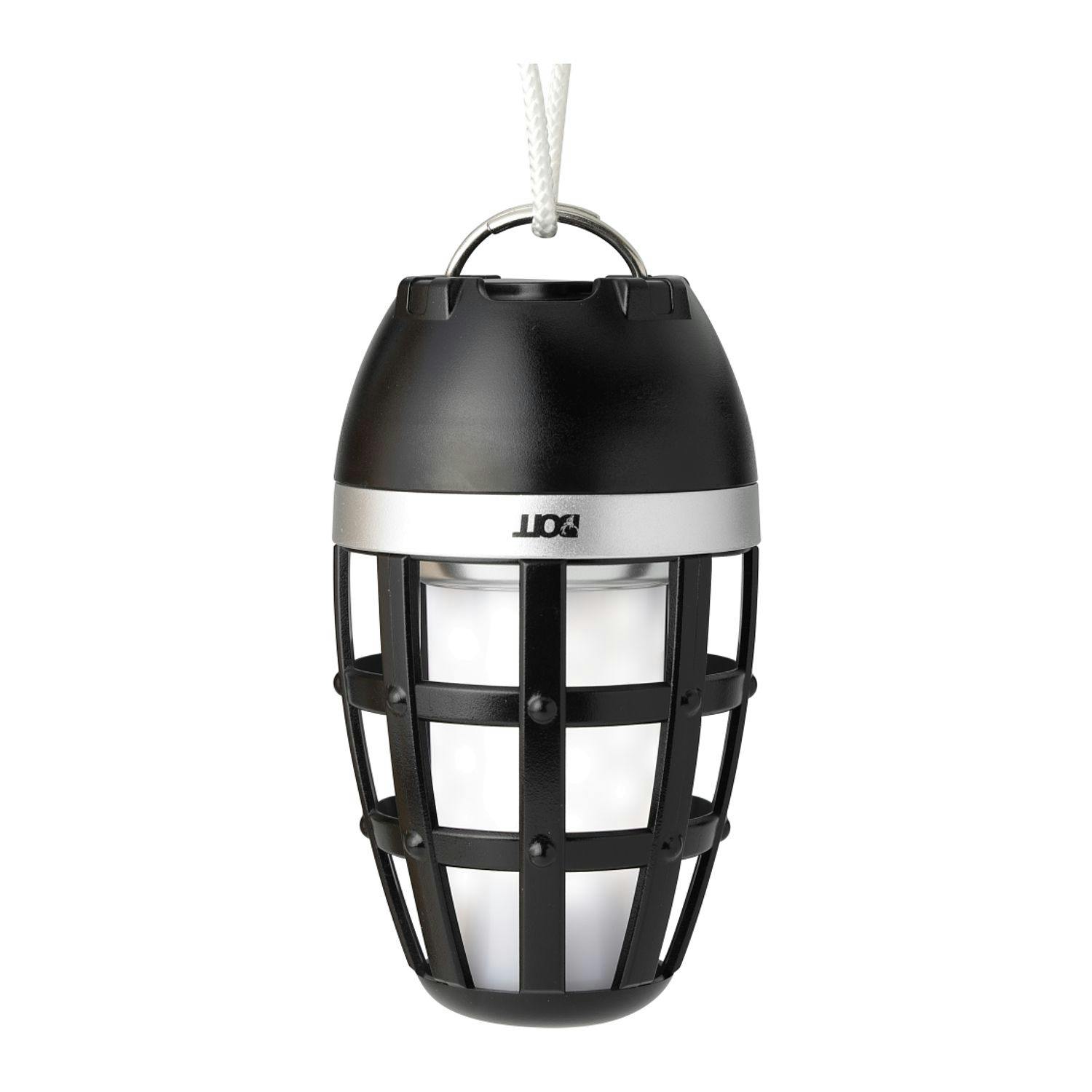 3 Function Lantern - additional Image 2