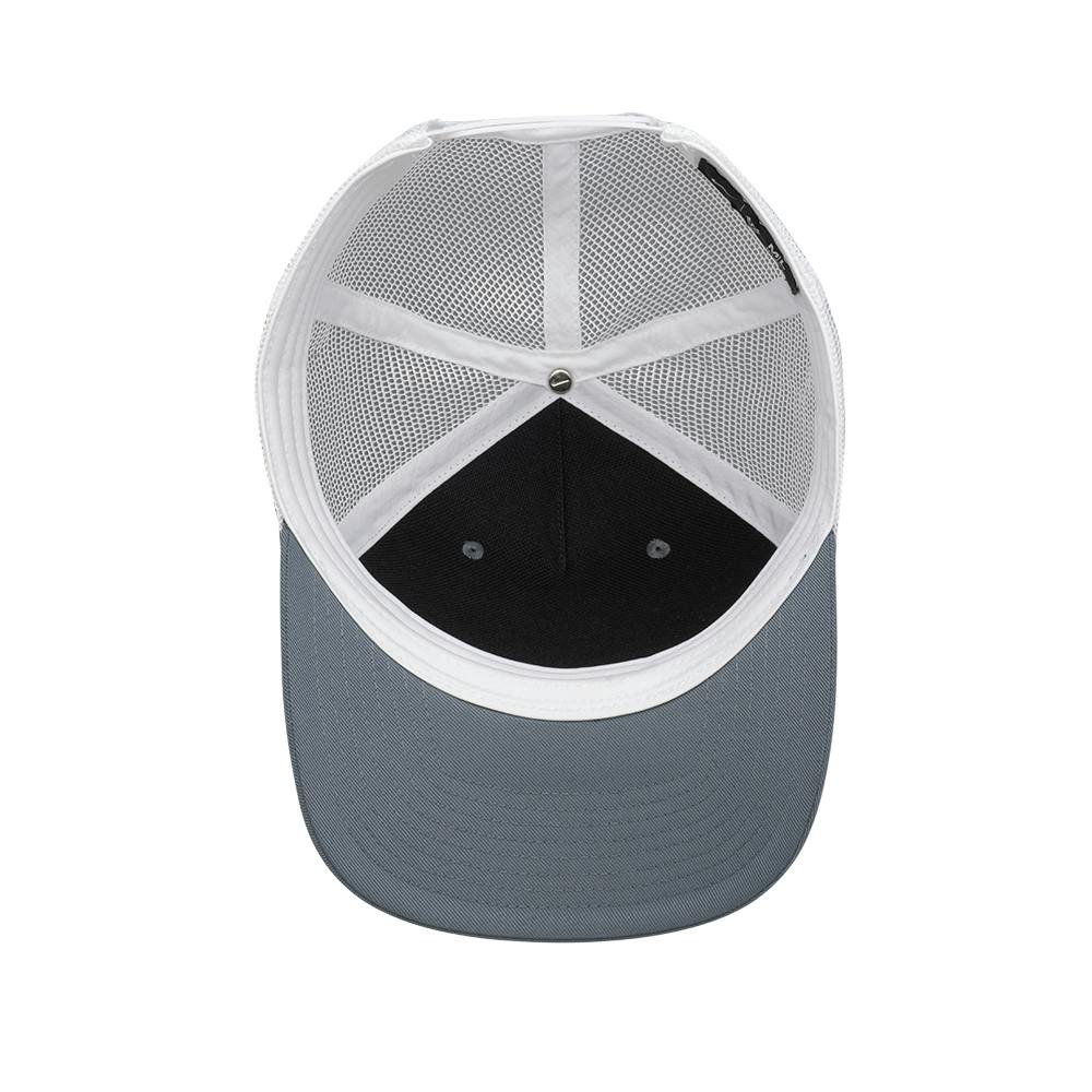 Nike Snapback Mesh Trucker Cap - additional Image 2