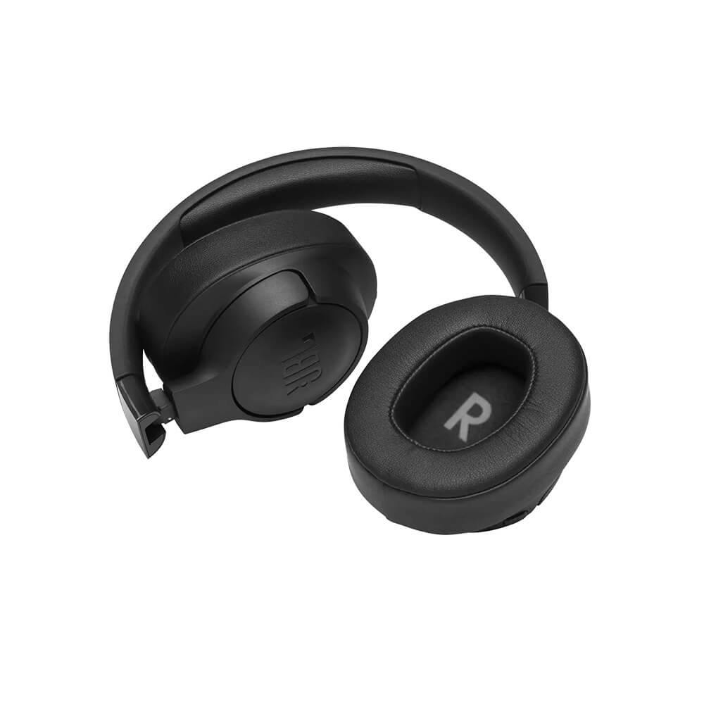 JBL Tune 710BT Wireless Over-Ear Headphones - additional Image 2