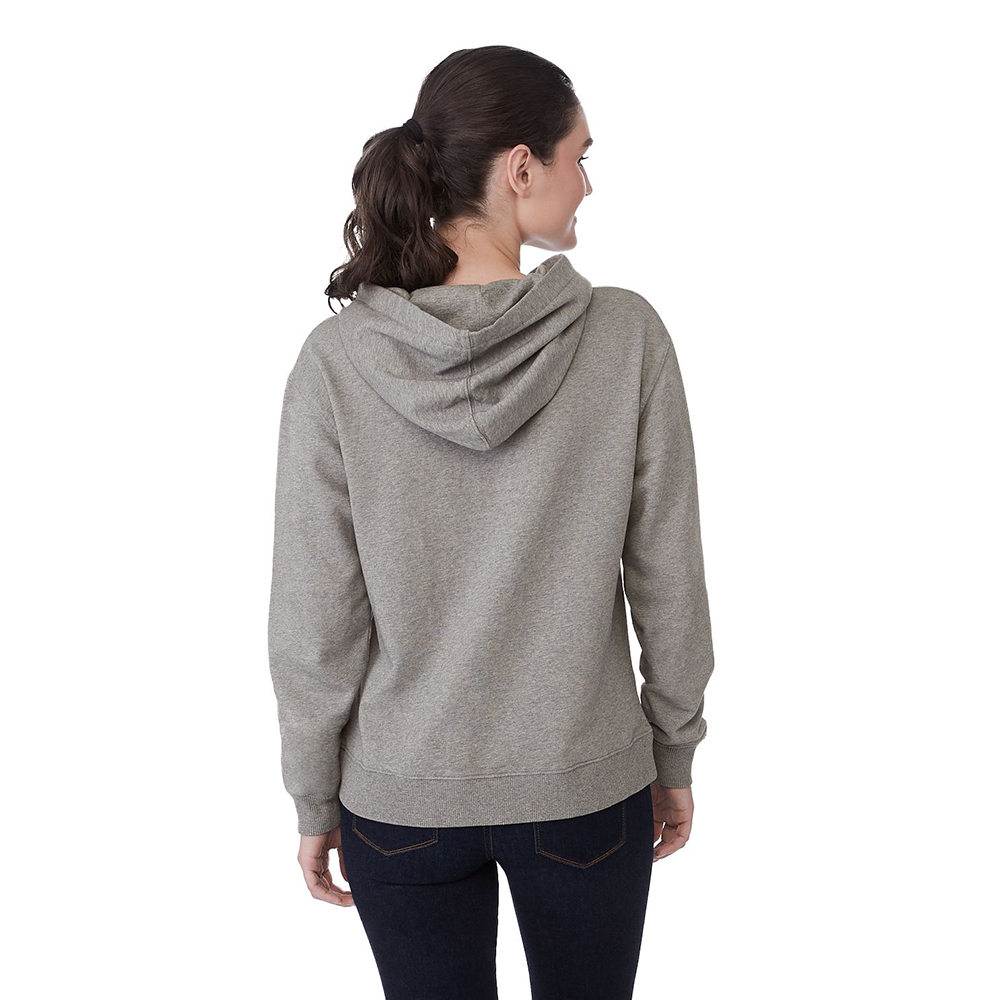 Tentree hoodie online women's