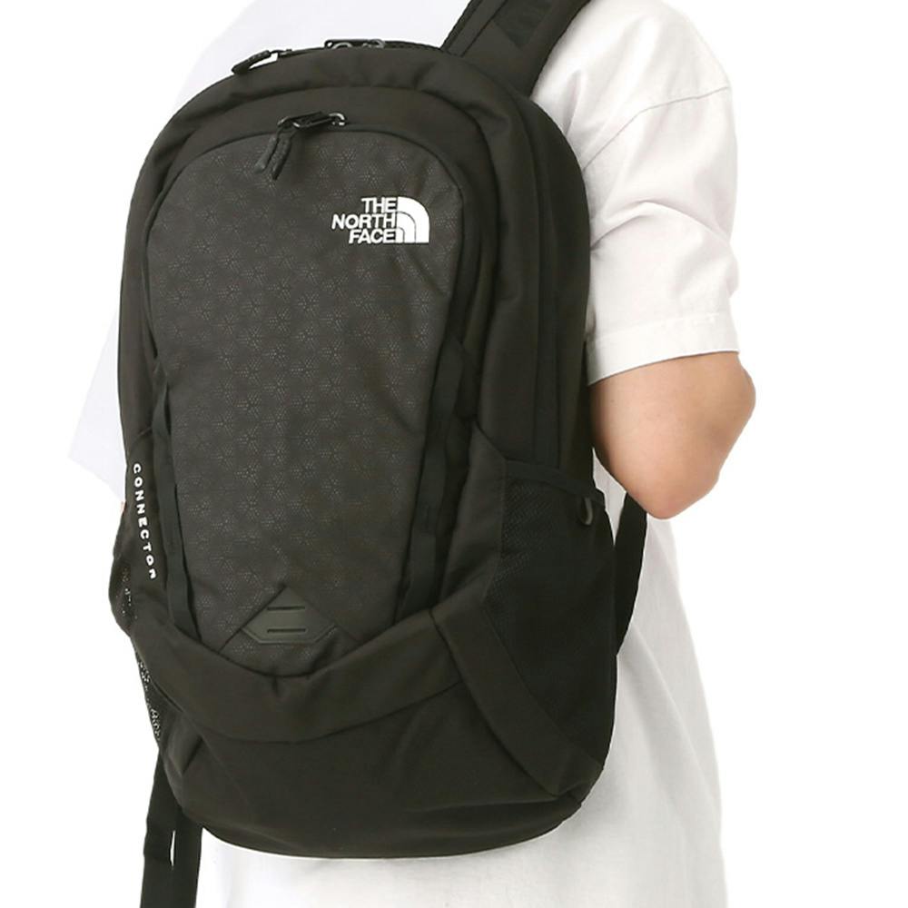 The North Face Connector Backpack - additional Image 1