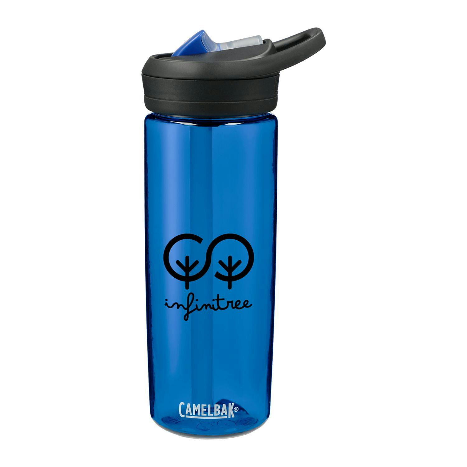 CamelBak Eddy+ 20oz Bottle Tritan™ Renew - additional Image 2