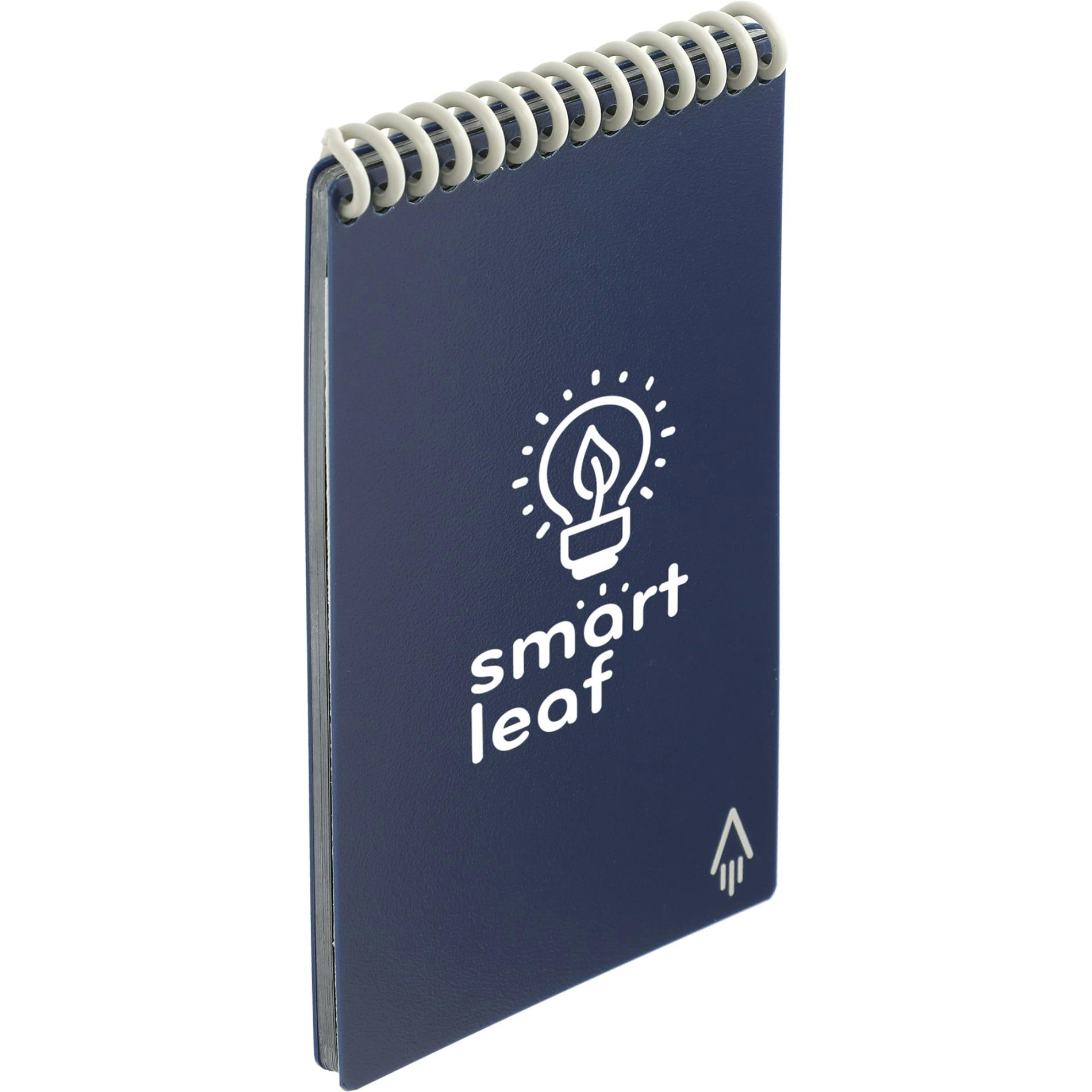 Custom Rocketbook Mini Notebook Set | Design Online
