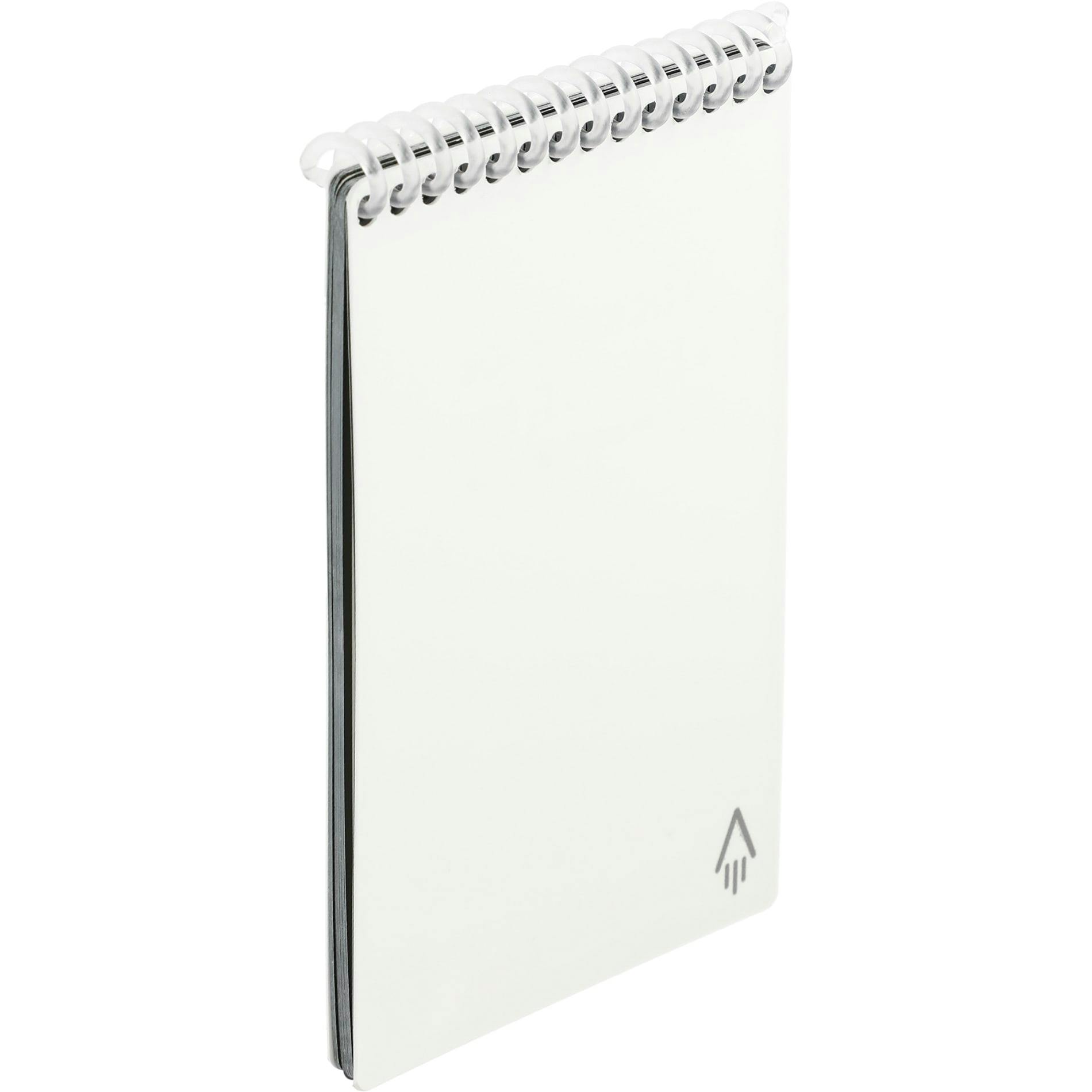 Custom Rocketbook Mini Notebook Set | Design Online