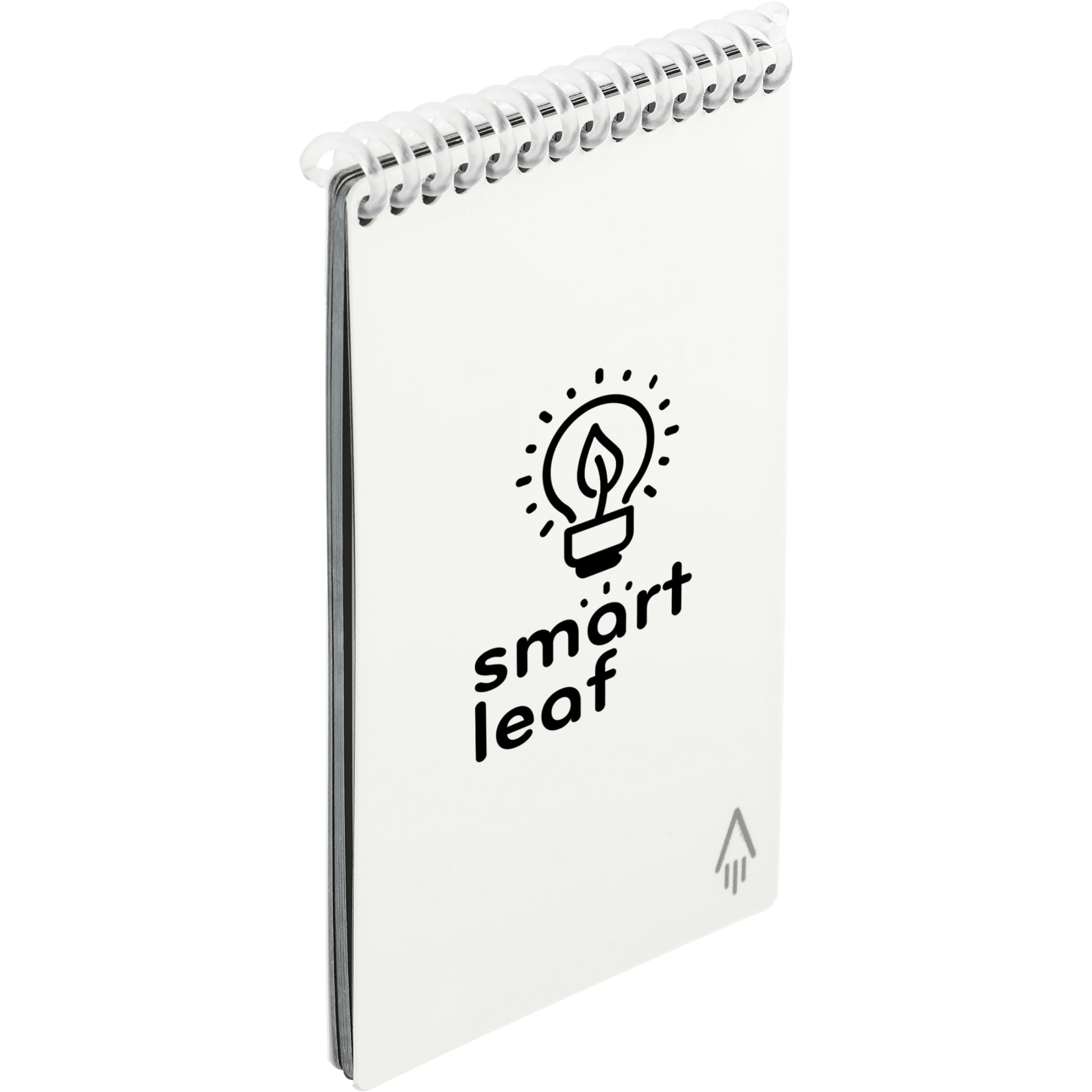 Custom Rocketbook Mini Notebook Set Design Online