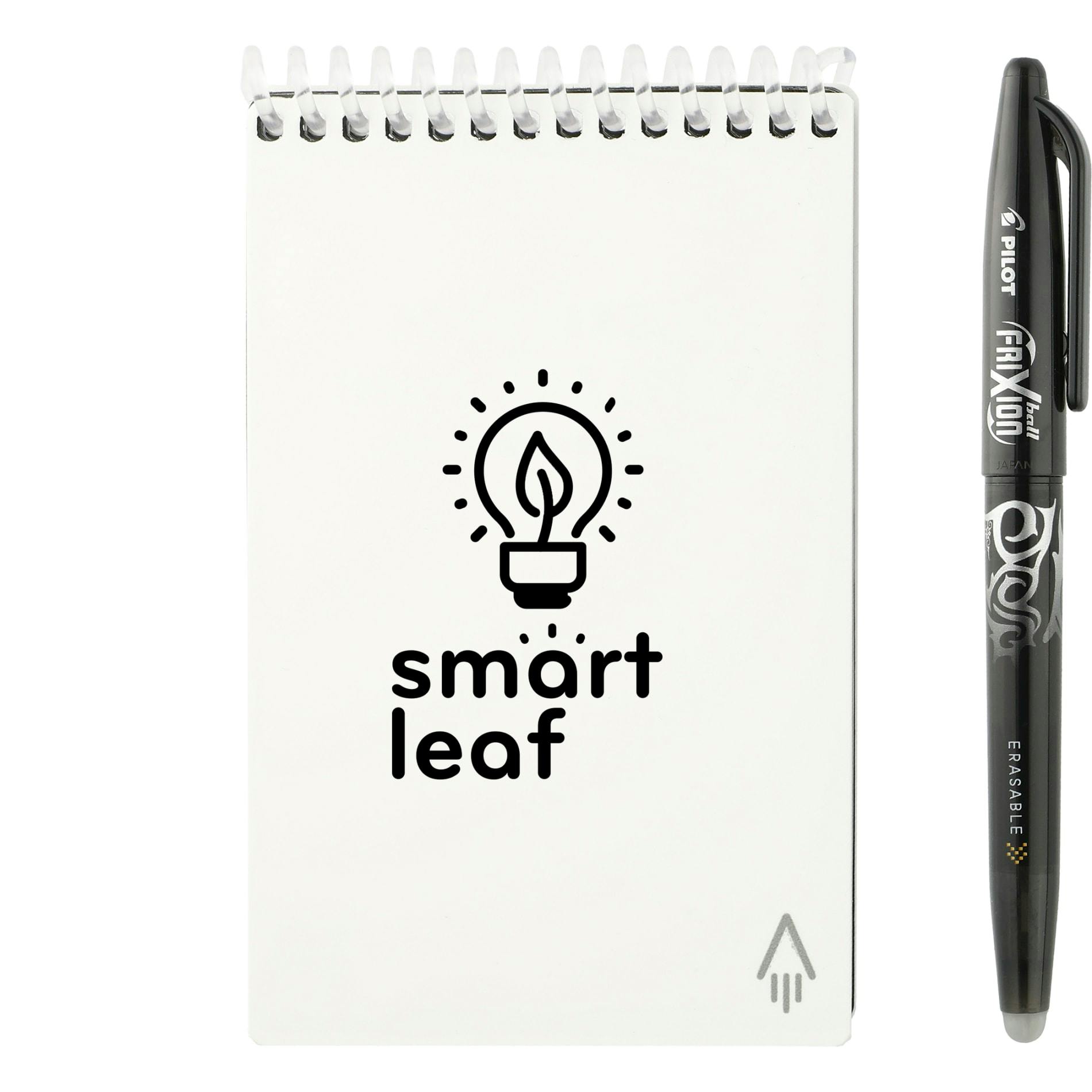 Custom Rocketbook Mini Notebook Set | Design Online