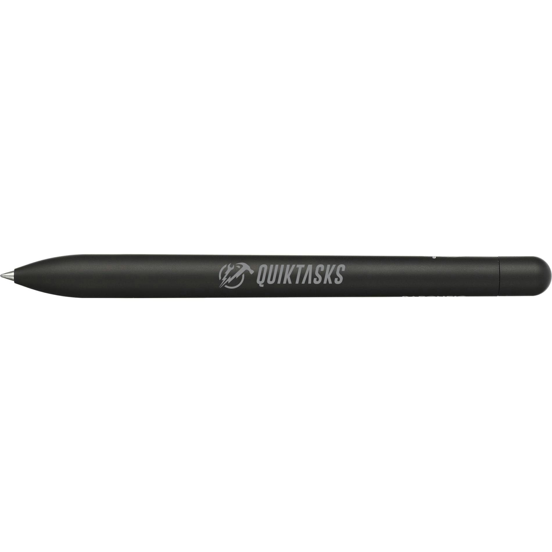 Baronfig Squire Pen - additional Image 1