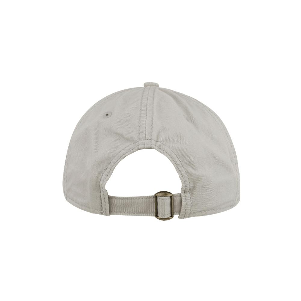 Sportsman Unstructured Cap - additional Image 3