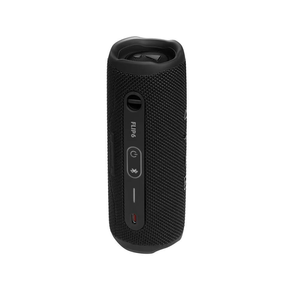 JBL Flip 6 Portable Waterproof Speaker - additional Image 1