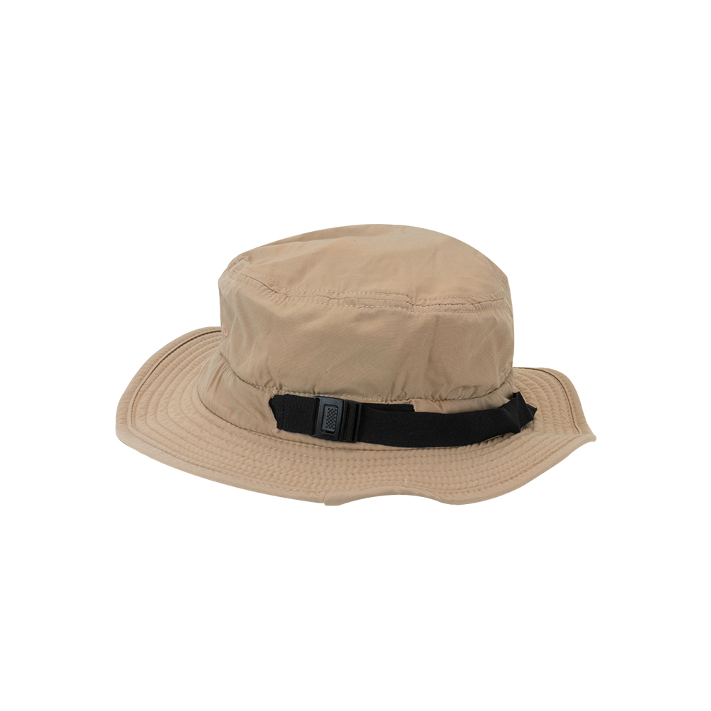 Custom Big Accessories Guide Bucket Hat | Design Online