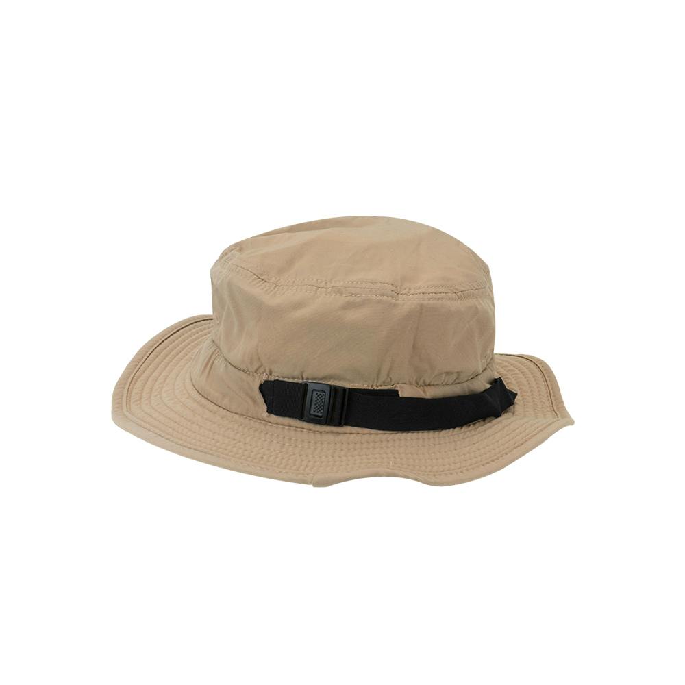 Big Accessories Guide Bucket Hat - additional Image 3