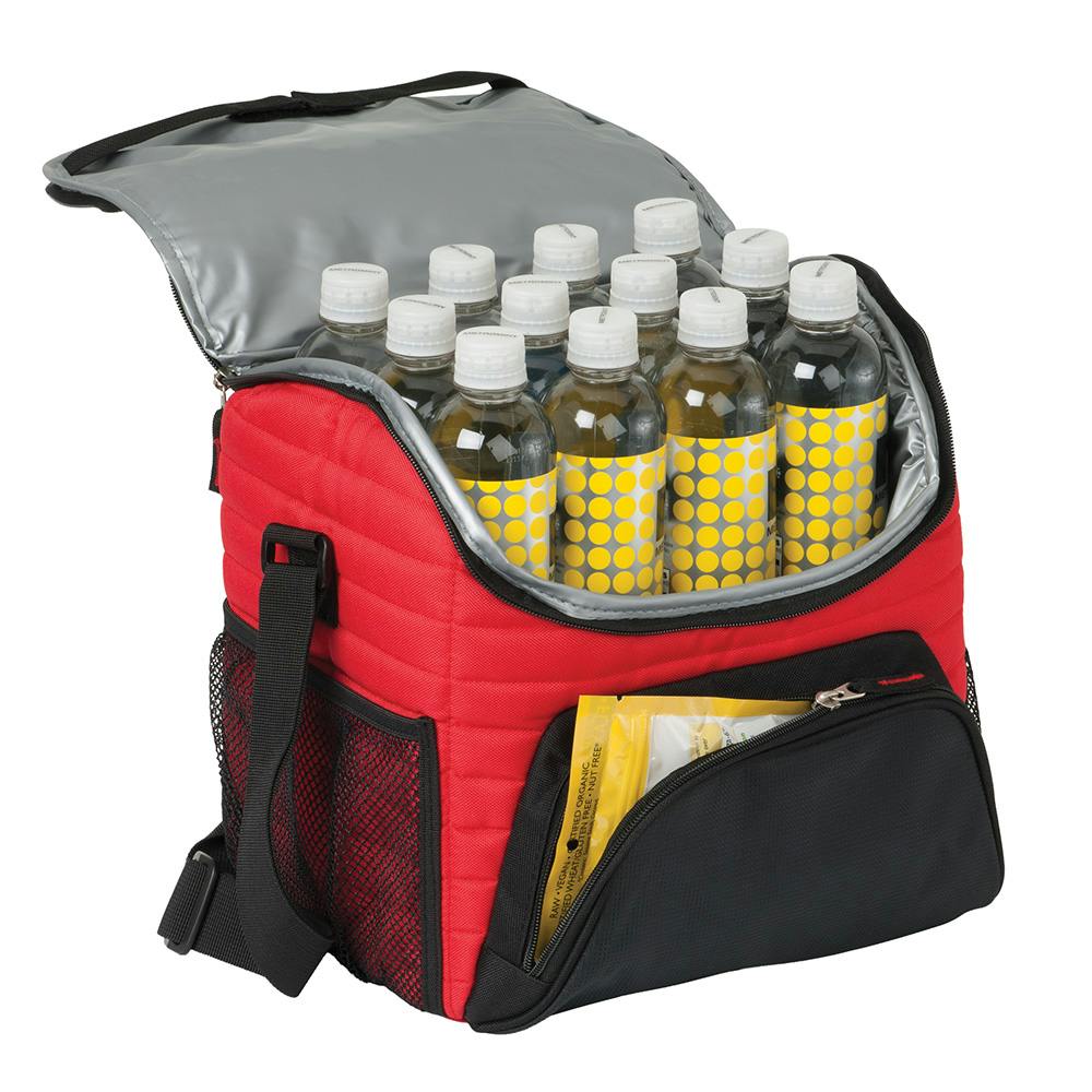 OGIO Chill 18-24 Can Cooler - additional Image 1