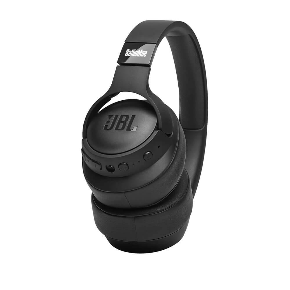 JBL Tune 760NC Wireless Over-Ear Noise Cancelling Headphones - additional Image 3