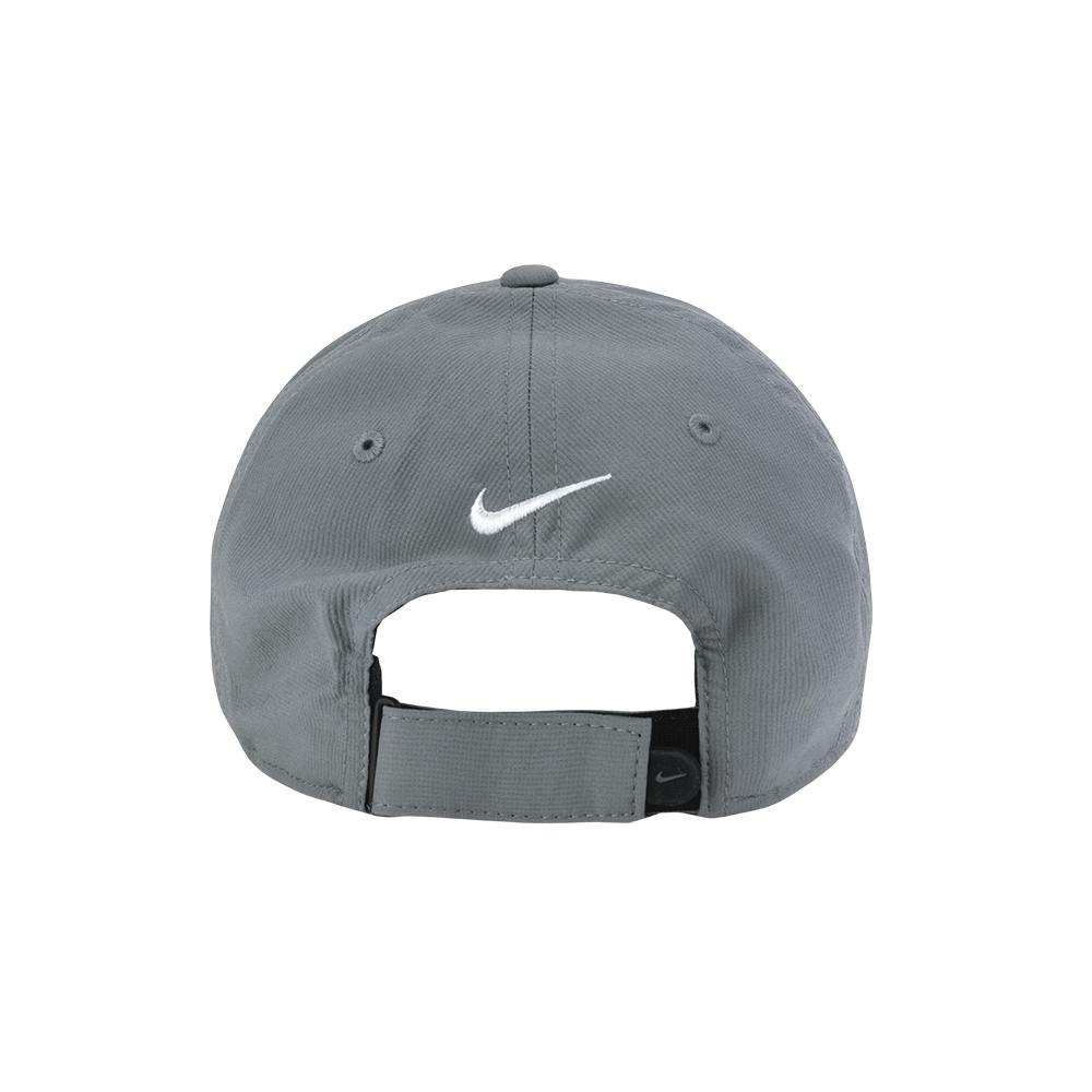 Custom Nike Dri-Fit Tech Fine-Ripstop Cap | Design Online