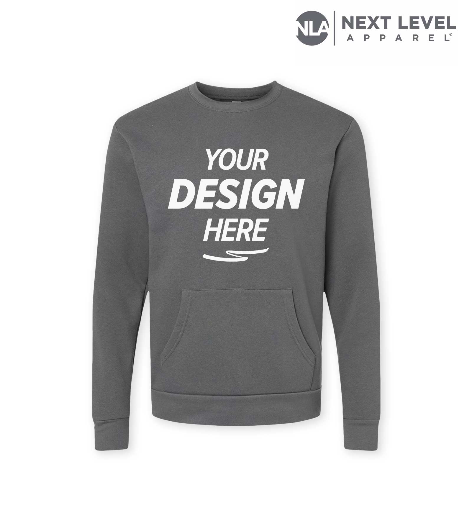 Custom Next Level Apparel Design Next Level Apparel Online