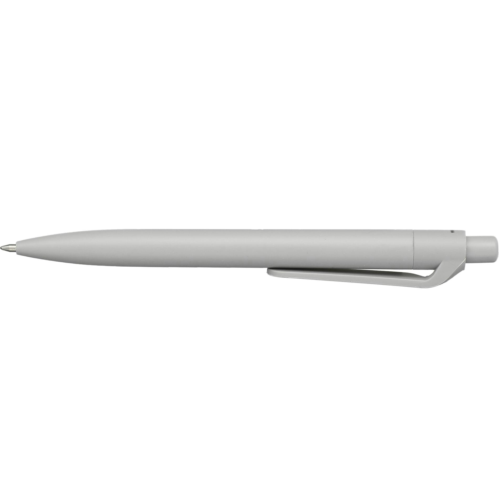 FUNCTION Stone Quick-Dry Gel Pen - additional Image 2