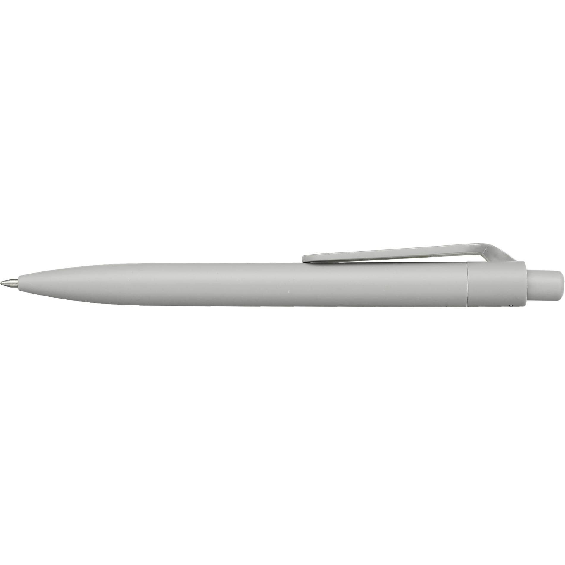 FUNCTION Stone Quick-Dry Gel Pen - additional Image 1