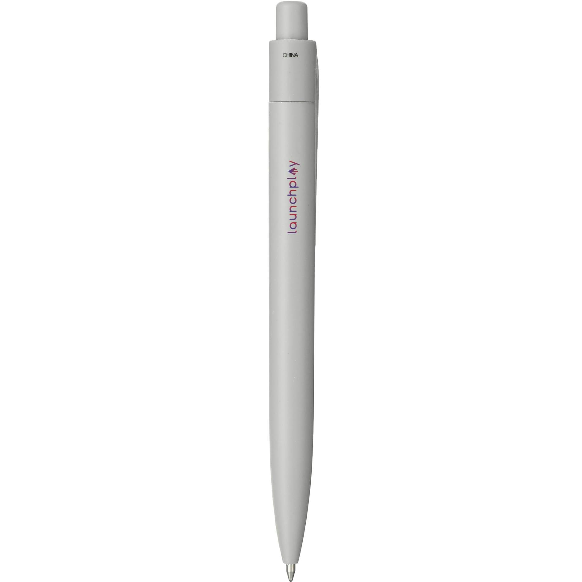 FUNCTION Stone Quick-Dry Gel Pen - additional Image 3